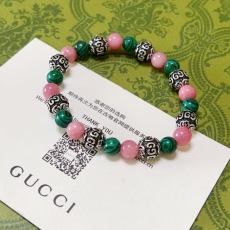 Gucci Bracelets